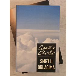tuzni-cempres-agatha-christie-1724-set-1319_71623.jpg