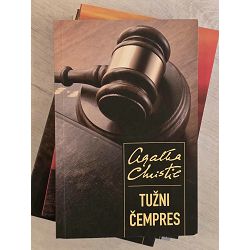 tuzni-cempres-agatha-christie-34312-set-1319_71622.jpg