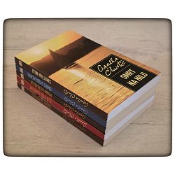 tuzni-cempres-agatha-christie-34975-set-1319_71619.jpg