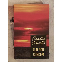 tuzni-cempres-agatha-christie-52577-set-1319_71620.jpg