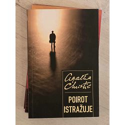 tuzni-cempres-agatha-christie-98345-set-1319_71621.jpg