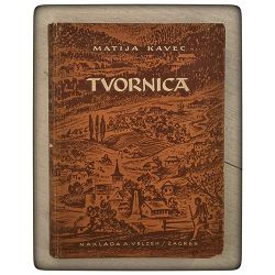 tvornica-matija-kavec-49513-x401-83_1.jpg