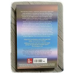 tvrtka-john-grisham-37888-x231-54_48146.jpg