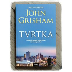 tvrtka-john-grisham-38686-x231-54_48145.jpg