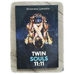 twin-souls-1111-victoriana-lyncestis-62455-ck-12_47603.jpg