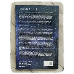 twin-souls-1111-victoriana-lyncestis-6978-ck-12_47605.jpg