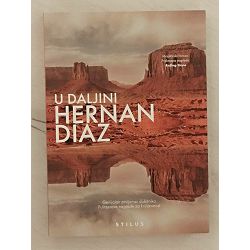u-daljini-hernan-diaz-92000-x258-47_55327.jpg