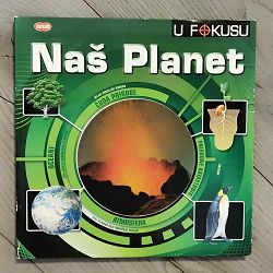 u-fokusu-nas-planet-87879-x253-29_54230.jpg