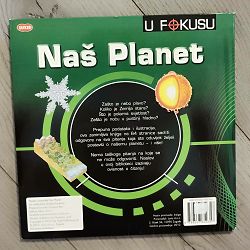 u-fokusu-nas-planet-97727-x253-29_54231.jpg