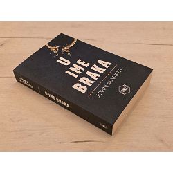 u-ime-braka-john-marrs-58327-x186-42_38519.jpg