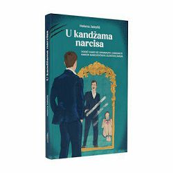 u-kandzama-narcisa-helena-jakolis-20288-ck-26_47926.jpg