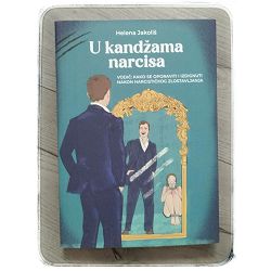 u-kandzama-narcisa-helena-jakolis-55276-ck-26_47925.jpg