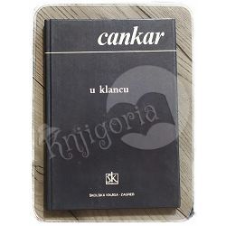 U klancu Ivan Cankar 