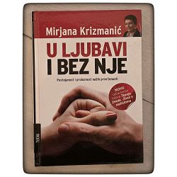 u-ljubavi-i-bez-nje-postojanost-i-prolaznost-nasih-privrzeno-36822-x82-1_71401.jpg