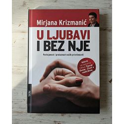 u-ljubavi-i-bez-nje-postojanost-i-prolaznost-nasih-privrzeno-78233-x82-1_21882.jpg