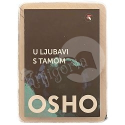 U ljubavi s tamom Osho