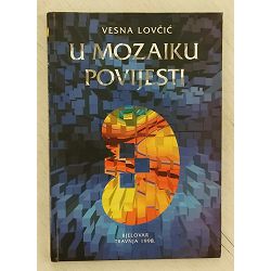 u-mozaiku-povijesti-vesna-lovcic-21615-x257-45_54960.jpg