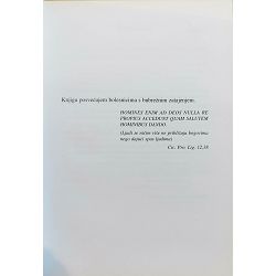 u-mozaiku-povijesti-vesna-lovcic-4837-x257-45_54961.jpg