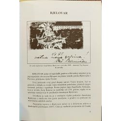 u-mozaiku-povijesti-vesna-lovcic-48502-x257-45_54963.jpg