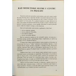 u-mozaiku-povijesti-vesna-lovcic-82783-x257-45_54964.jpg
