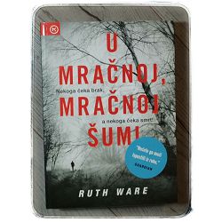 u-mracnoj-mracnoj-sumi-ruth-ware-56034-x226-18_46782.jpg