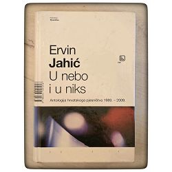 u-nebo-i-u-niks-ervin-jahic-prir-otpis-32689-x418-71_1.jpg