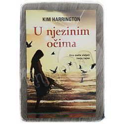 U njezinim očima Kim Harrington