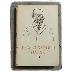 u-noci-za-moj-zivotopis-ksaver-sandor-dalski-32593-x237-12_49757.jpg