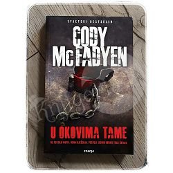 U OKOVIMA TAME Cody McFadyen