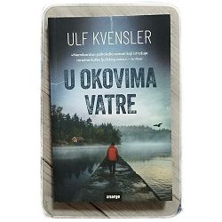u-okovima-vatre-ulf-kvensler-24361-x231-57_48154.jpg