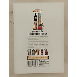 u-pocetku-bijase-pivo-dalibor-antunovic-46129-x258-48_55331.jpg