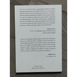 u-potrazi-za-autenticnom-snagom-ena-rajic-23797-x262-32_56030.jpg