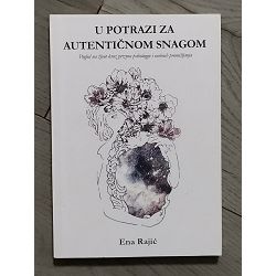 u-potrazi-za-autenticnom-snagom-ena-rajic-50465-x262-32_56029.jpg
