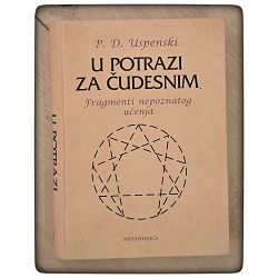u-potrazi-za-cudesnim-pjotr-demjanovic-uspenski-95734-x242-56_1.jpg