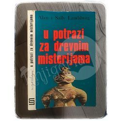 u-potrazi-za-drevnim-misterijama-alan-i-sally-landsburg-x33-70_10908.jpg