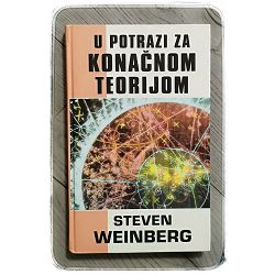 u-potrazi-za-konacnom-teorijom-steven-weinberg-84463-x8-10_5683.jpg