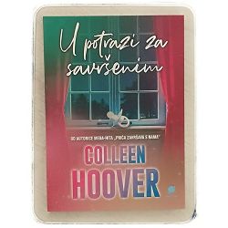 U potrazi za savršenim Colleen Hoover