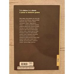 u-potrazi-za-staklenim-gradom-54845-x270-4_56914.jpg