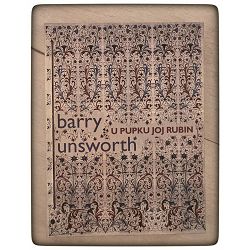 u-pupku-joj-rubin-barry-unsworth-78556-x81-65_21869.jpg