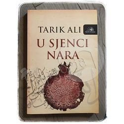 U sjenci nara Tarik Ali