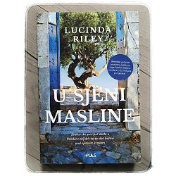 u-sjeni-masline-lucinda-riley-24599-x227-39_47062.jpg