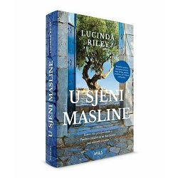 u-sjeni-masline-lucinda-riley-42068-x227-39_47064.jpg