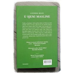 u-sjeni-masline-lucinda-riley-99491-x227-39_47063.jpg