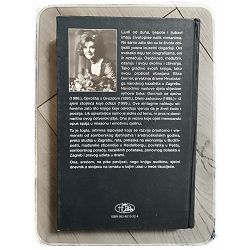 u-sjeni-stoljeca-koje-odlazi-eliza-gerner-70104-x55-159_44537.jpg