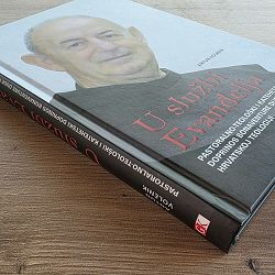 u-sluzbi-evandelja-28505-x309-34_66815.jpg