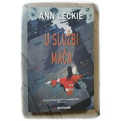u-sluzbi-maca-ann-leckie-12214-x226-1_46719.jpg