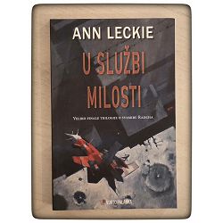 u-sluzbi-milosti-ann-leckie-28527-x500-6_70648.jpg