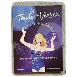 u-taylor-verseu-sve-se-vrti-oko-taylor-swift-11095-x232-26_1.jpg
