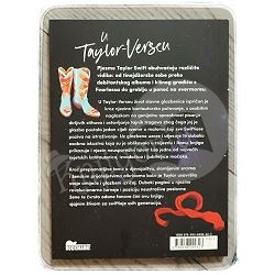 u-taylor-verseu-sve-se-vrti-oko-taylor-swift-55372-x232-26_48267.jpg
