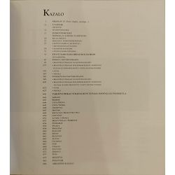 u-temelju-kamen-gordana-turic-13401-voj-96_52540.jpg